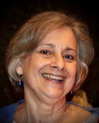 Linda MacLaughlin Obituary