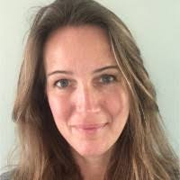 200+ "Putman" profiles