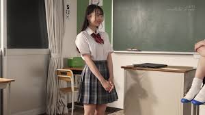 SDDE-758 ―SEXが溶け込んでいる日常― 名門私立女子校で紡ぐ「常に性交」幼なじみ女子学生5人組のアオハル群像劇～10性交19発射～ -  小野寺舞 -AVJB