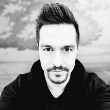 Stefan Mayer (@stefanmayer13)