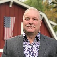 Top Real Estate Agents & Realtors in Hudson, WI for 2026 (Verified)