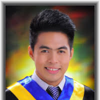 20+ "Jake Mar" profiles