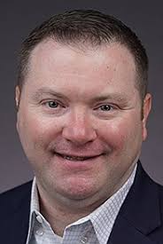 Patrick Dunlap Obituary