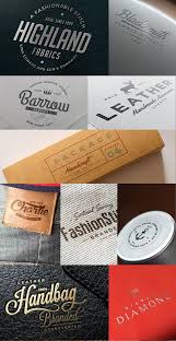Download 80 Photorealistic Branding Logo Mockups Bundle Zippypixels