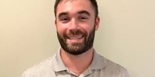 Southeastern Freight Lines Promotes Jon-Austin Volland to Service Center  Manager in Baton Rouge
