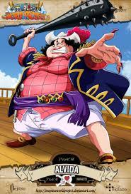 pin de brooke stallsmith em one piece character by onepieceworldproject anime animes manga desenhos