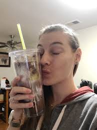 New Starbucks open at G and 23rd