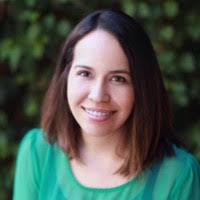 Mary Hibbard Ramirez Email & Phone Number