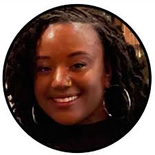 The Importance of Remembering God