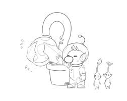 Woodland animal colouring pages to be downloaded (for free) and printed out. Trunksten15 Tumblr Com Tumbex