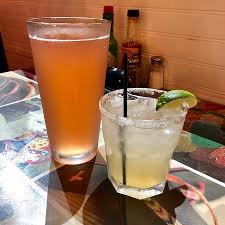 Maybe you would like to learn more about one of these? Wahoo S Fish Taco Santa Monica Santa Monica Restaurant Bewertungen Telefonnummer Fotos Tripadvisor