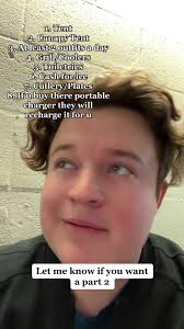 Boots and Hearts 2023 Pool