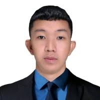 40+ "Keith Phillip" profiles