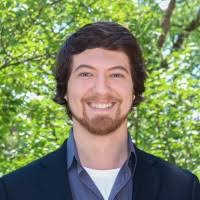 100+ "Garside" profiles