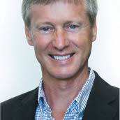 Georgia County Government (ACGQ)