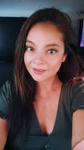 #SerenataalColegioNacionalFlorida@giselasantacruzoficial