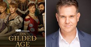 Be sure to check out James Mount