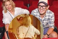 Her best singles and doubles grand slam performances both came at the 2019 wimbledon championships. David Kraus Byli Jsme Zasnoubeni Strycova Je Nejvetsi Omyl Meho Zivota