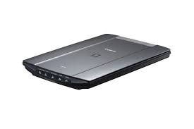 We did not find results for: Support Photo Scanner Canoscan Lide 210 Canon Usa