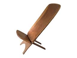 Midwifery is the health science and health profession that deals with pregnancy, childbirth, and the postpartum period (including care of the newborn), in addition to the sexual and reproductive health of women throughout their lives. African Hand Carved Birthing Chair 2 Piece The Local Vault