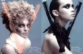 The Best Beverage creatives in Los Angeles