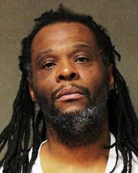 Ansonia Police arrest four following narcotics investigations