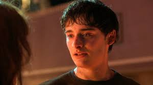 Nie żyje reżyser "Kogla-mogla" i "Och, Karol". Roman Załuski zmarł w wieku  85 lat