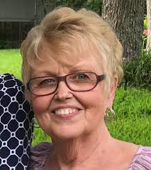 Memorial service at St. Andrew's Chapel