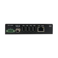 Image result for Intek B-3104AF