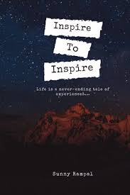 Another word for, opposite of, meaning of, rhymes with, sentences with, find word forms, pronounce, translate from english, translate to . Self Improvement Books By Self Publishing Authors Pothi Com