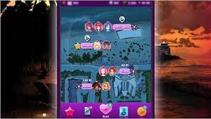 All about call of booty game at gamesmojo. Booty Calls Mod Apk 1 2 108 Unlimited Money Download