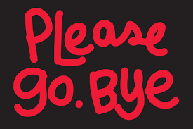 What kind of pencil do you use to write in cursive? Cursive Businesses In Usa