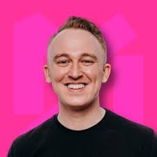 𝗚𝗿𝗶𝗽𝗽𝗲𝗿-𝗰𝘂𝘀𝗵𝗶𝗼𝗻 𝗰𝗮𝗻 𝗴𝗿𝗶𝗽 𝗮𝗹𝗺𝗼𝘀𝘁…