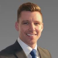 70+ "Kinlaw" profiles