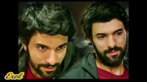 Engin Akyurek Sana Olan Sevdamdandir Bilesin