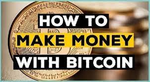As the price of bitcoin fluctuates, people usually buy the bitcoins when the price is low and would sell if the price uprises. Pin On Bitcoin South Africa
