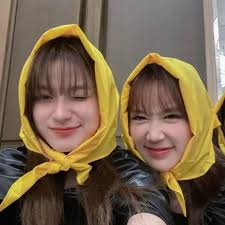 Xuân,hạ của 2 bạn-Prim,Jane