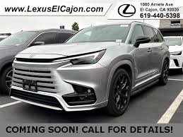 Image result for Celestial Silver 2024 TX