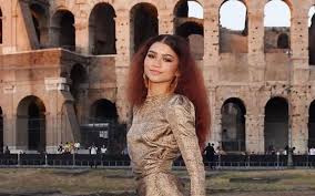 Zendaya was born to claire stoermer and kazembe ajamu coleman in oakland, california. Who Are Zendaya Parents Grab All The Details Of Her Siblings And Family Glamour Fame