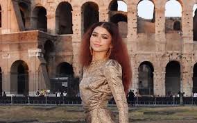 We did not find results for: Who Are Zendaya Parents Grab All The Details Of Her Siblings And Family Glamour Fame