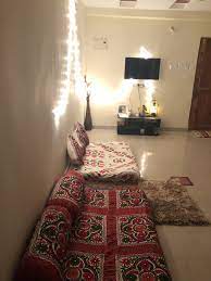 Pin By Aashna Singh On Room Decor Rental Home Decor Indian Bedroom Decor India Home Decor