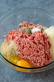 Check spelling or type a new query. Italian Wedding Soup Dinner At The Zoo
