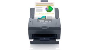 Recommended if epson nx420 sx420 tx420 me560 is the only driver on your pc you wish to update. Epson Stylus Nx420 Driver And Software Download