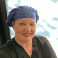 50+ "Pelroy" profiles