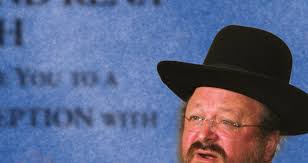 FLATBUSH JEWISH JOURNAL