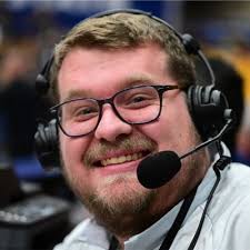 My final day at WTWO will be Friday, January 31st.