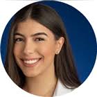 Dr. Debra Ortiz, MD, FACOG