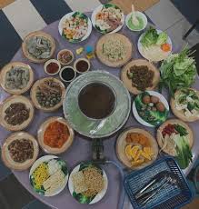 Highland steamboat cheese & grill. Rnz Steamboat Grill Home Bangi Malaysia Menu Prices Restaurant Reviews Facebook