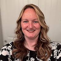 The Dispatcher by Ryan David Jahn