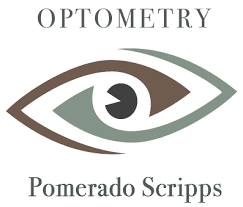 Macys.com has been visited by 1m+ users in the past month Pomerado Scripps Eye Care Poway Eye Doctor Eyewear Home